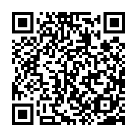 QR code for OZ0570
