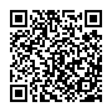 QR code for OZ0640