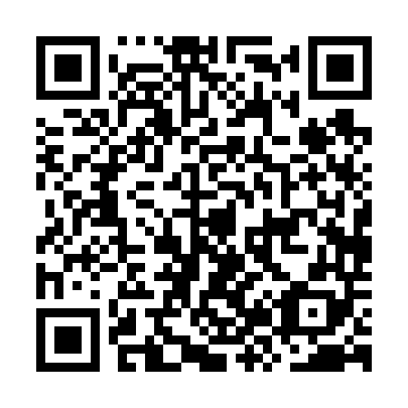 QR code for OZ0648
