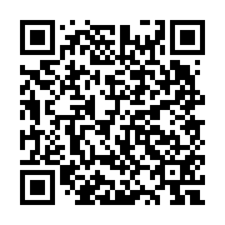 QR code for OZ0651