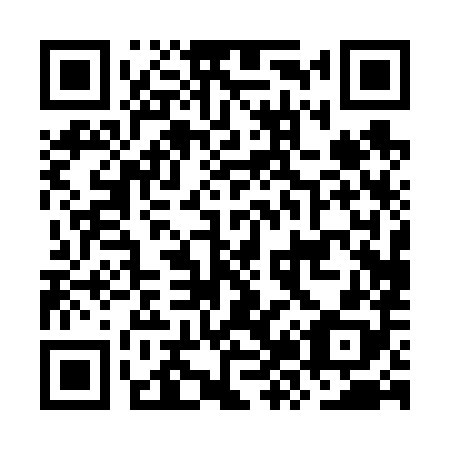 QR code for OZ0688