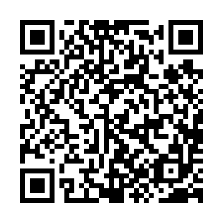 QR code for OZ0692