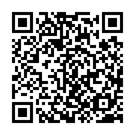 QR code for OZ0715