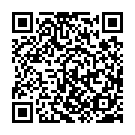 QR code for OZ0770