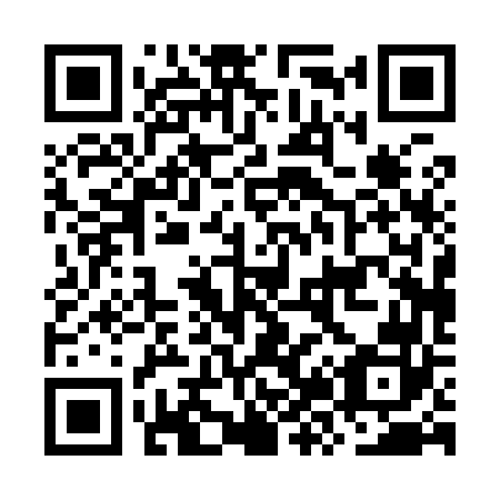 QR code for OZ0962