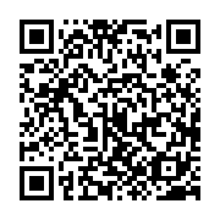 QR code for OZ0971
