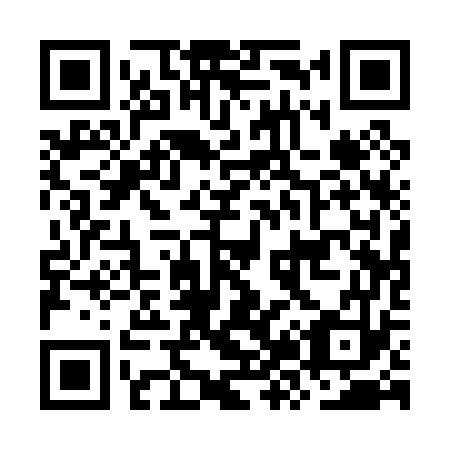 QR code for plate OZ 1073