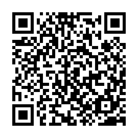 QR code for plate OZ 1074