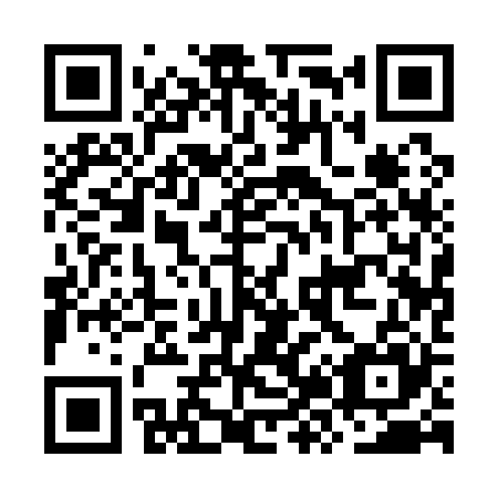 QR code for plate OZ 1125