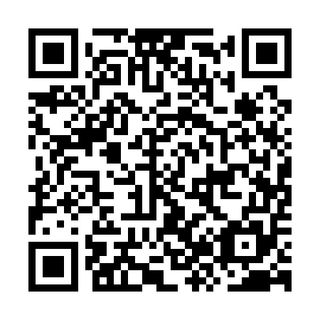 QR code for plate OZ 1155