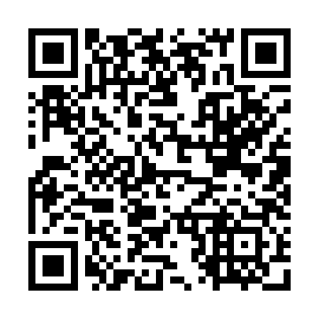 QR code for plate OZ 1183