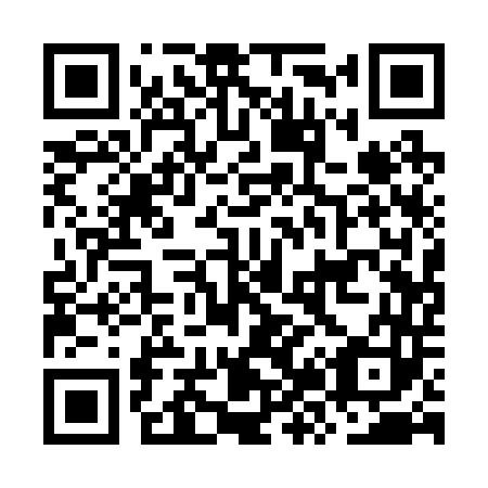 QR code for OZ1243