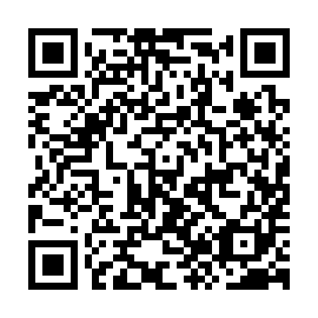 QR code for plate OZ 1381