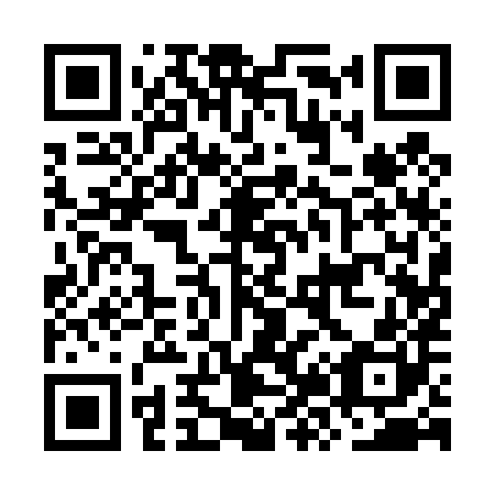 QR code for OZ1480