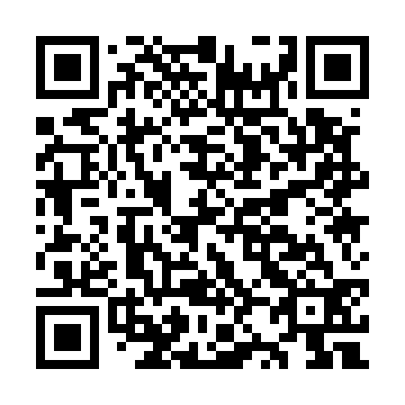 QR code for OZ1532