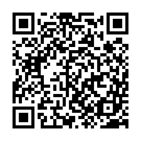 QR code for OZ1543