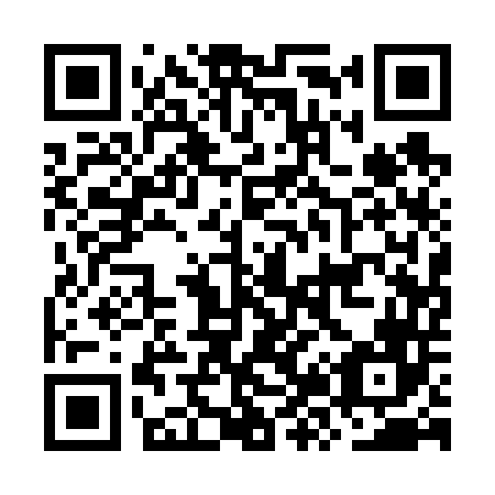 QR code for plate OZ 1646