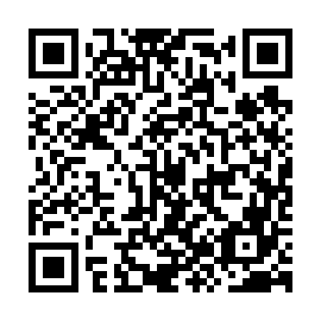 QR code for OZ1666