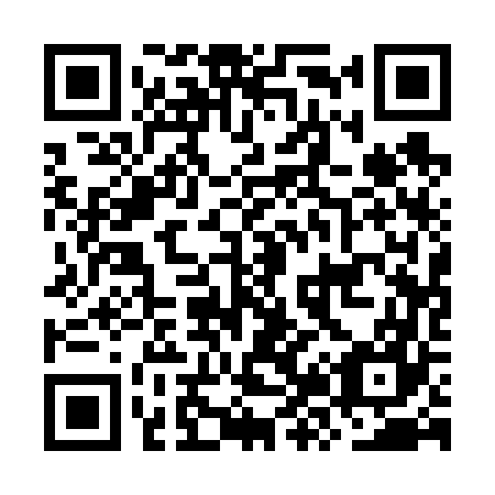 QR code for plate OZ 1667