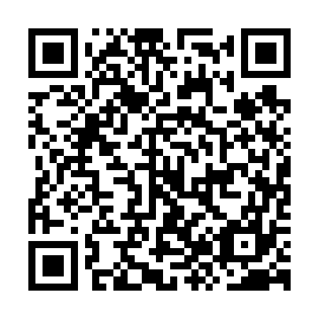 QR code for OZ1677