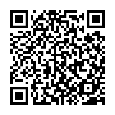 QR code for plate OZ 1700