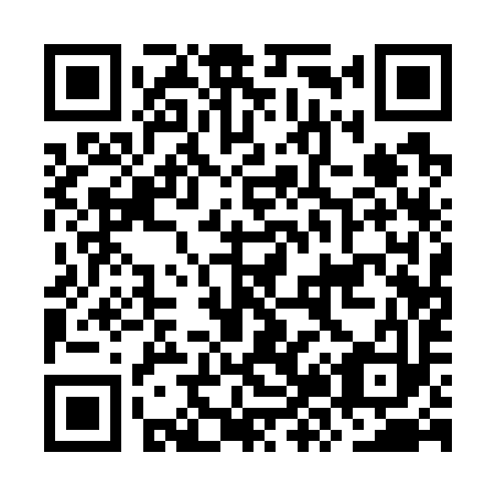 QR code for OZ1793