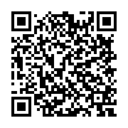 QR code for OZ1800