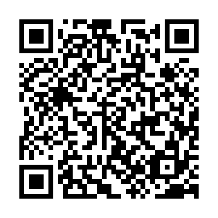 QR code for plate OZ 1832