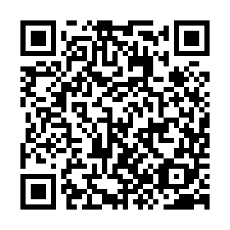 QR code for OZ1848