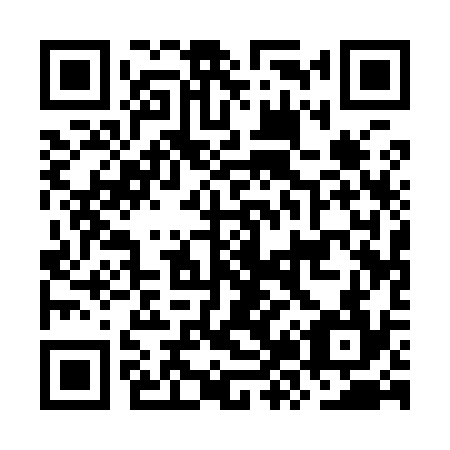 QR code for plate OZ 1934