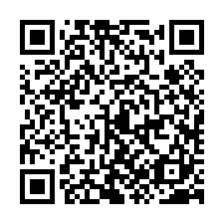 QR code for OZ2023
