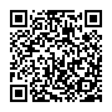 QR code for plate OZ 2048