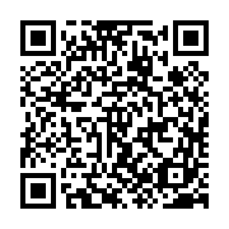 QR code for OZ2063