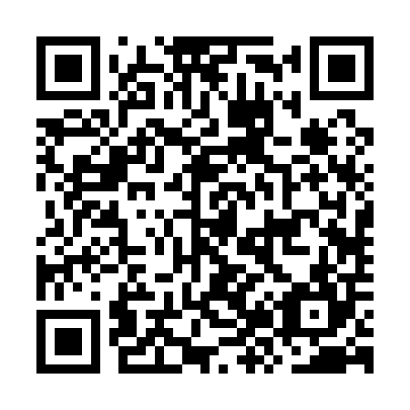 QR code for OZ2104