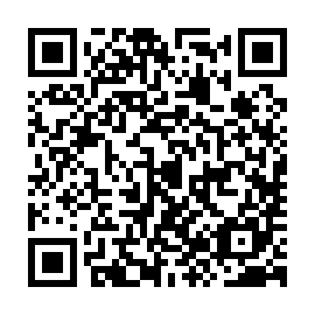 QR code for OZ2185