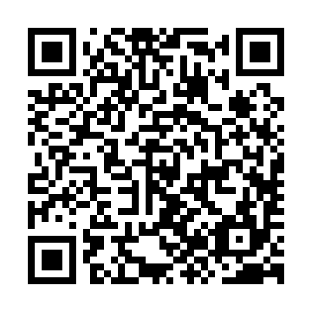 QR code for OZ2194