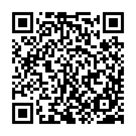 QR code for OZ2244