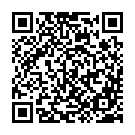 QR code for plate OZ 2346