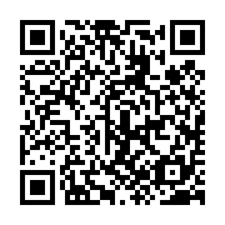 QR code for plate OZ 2415