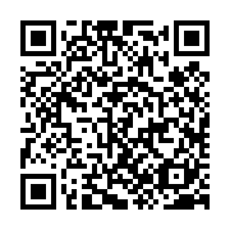 QR code for OZ2421
