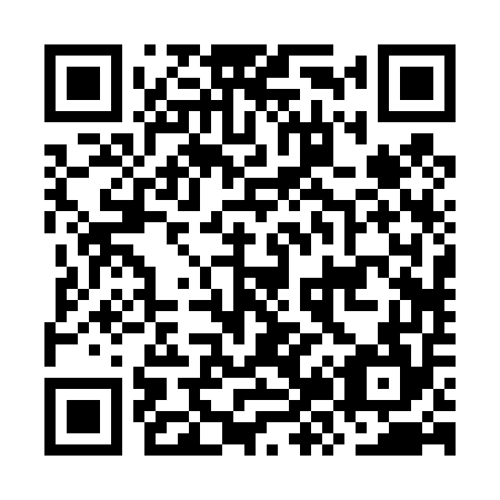 QR code for OZ2454