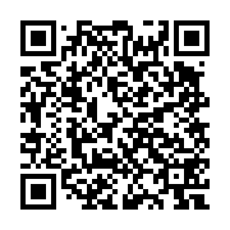 QR code for OZ2458