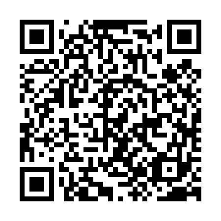 QR code for OZ2473