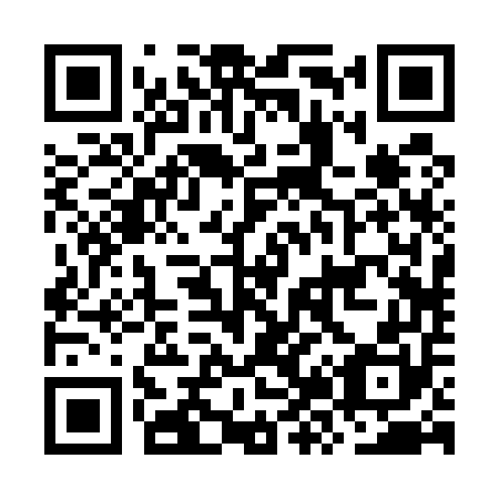 QR code for plate OZ 2550