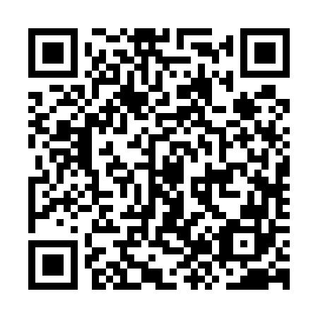 QR code for plate OZ 2562