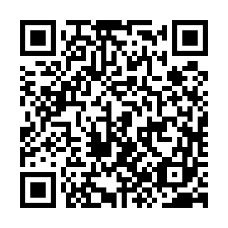 QR code for plate OZ 2563