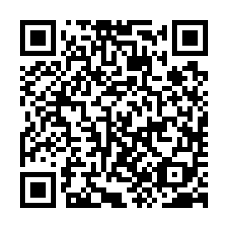QR code for plate OZ 2759