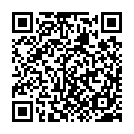 QR code for plate OZ 2777