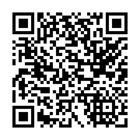 QR code for OZ2836
