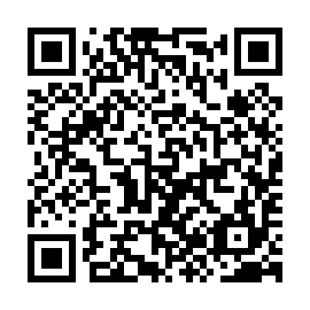 QR code for OZ3094